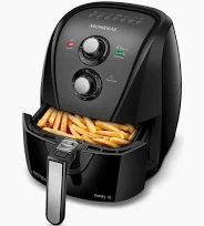 Produto 4