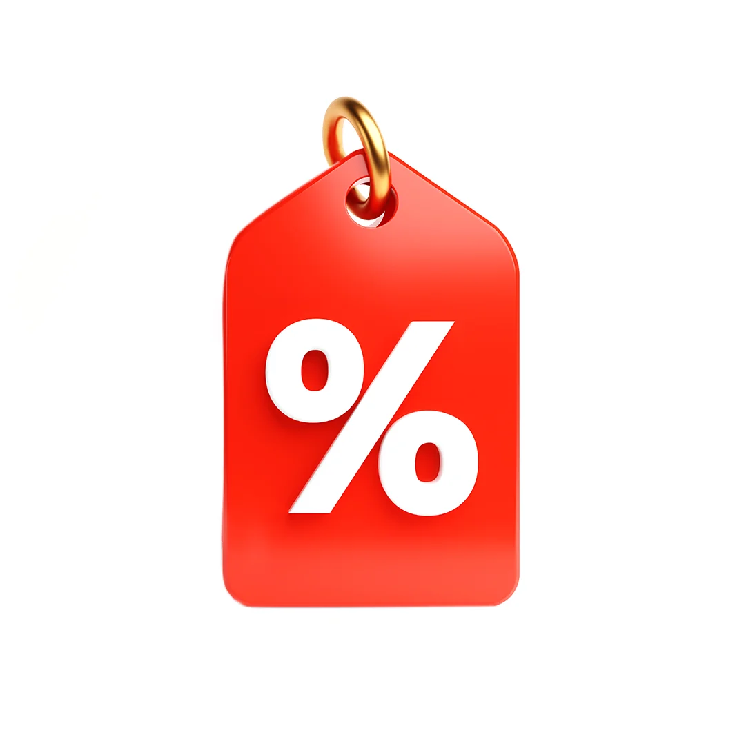 Ofertas do dia