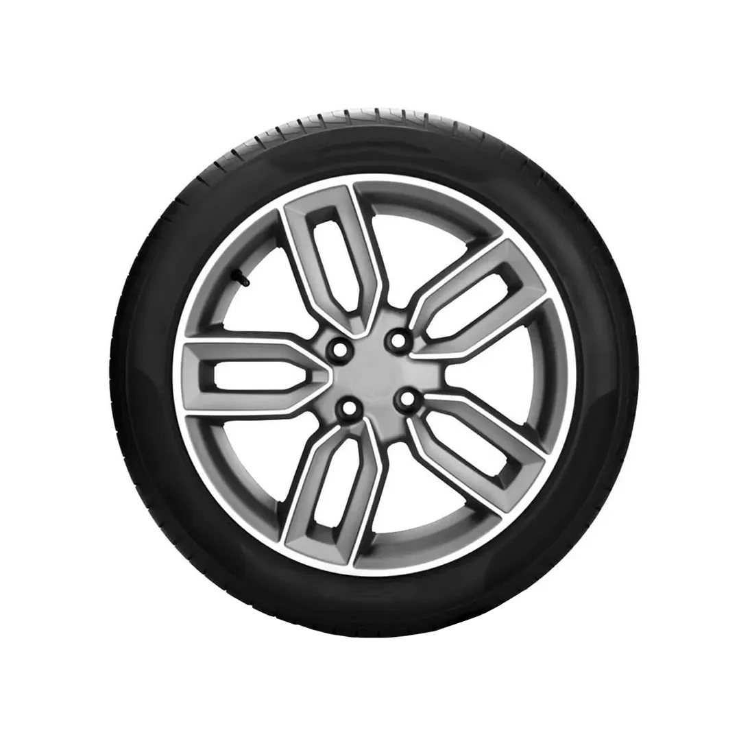 Automotivo
